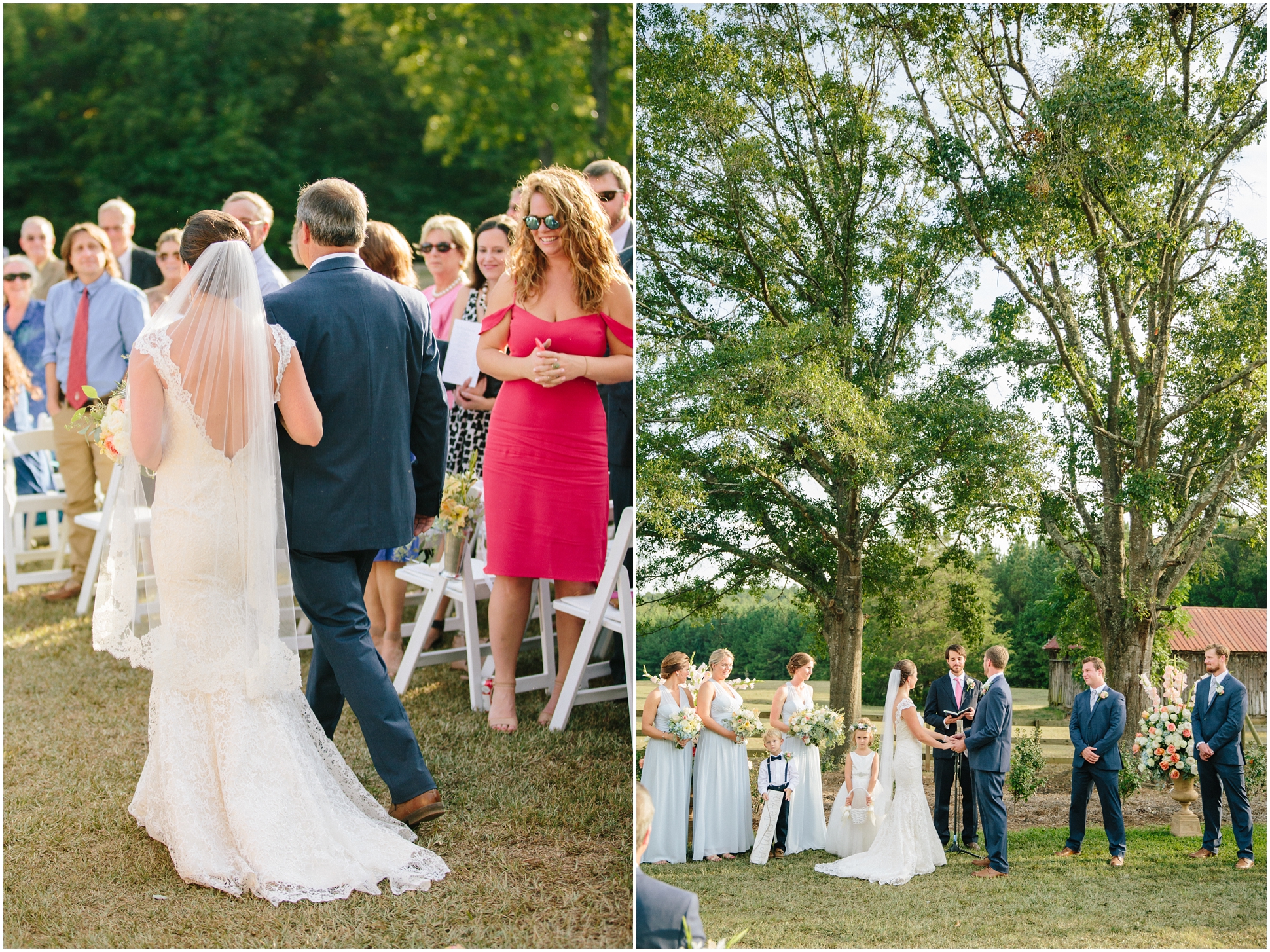 Two Chics Photography | The Corry House Wedding | www.twochicsphotography.com